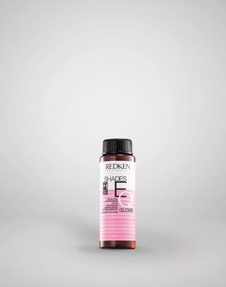 Shades EQ™ Hair Gloss ByRedken